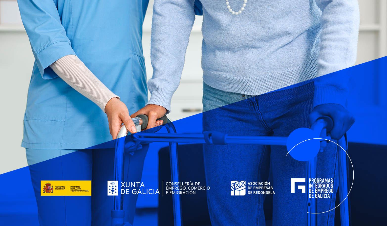 OPERACIÓNS BÁSICA EN EMPRESAS DE CALIDADE DE VIDA E BENESTAR