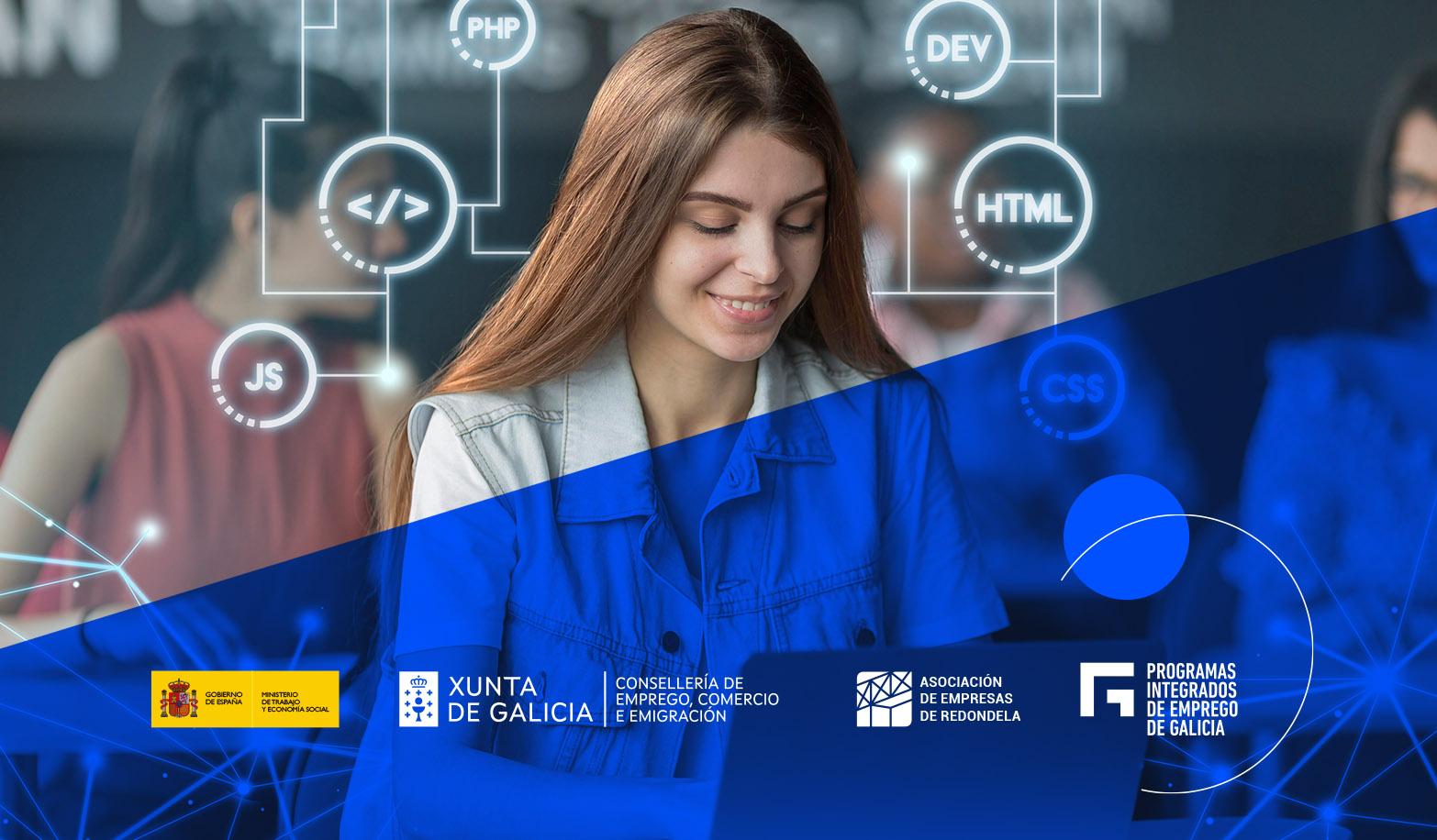 ADMINISTRACIÓN DE PLATAFORMAS DE CRM E ERP
