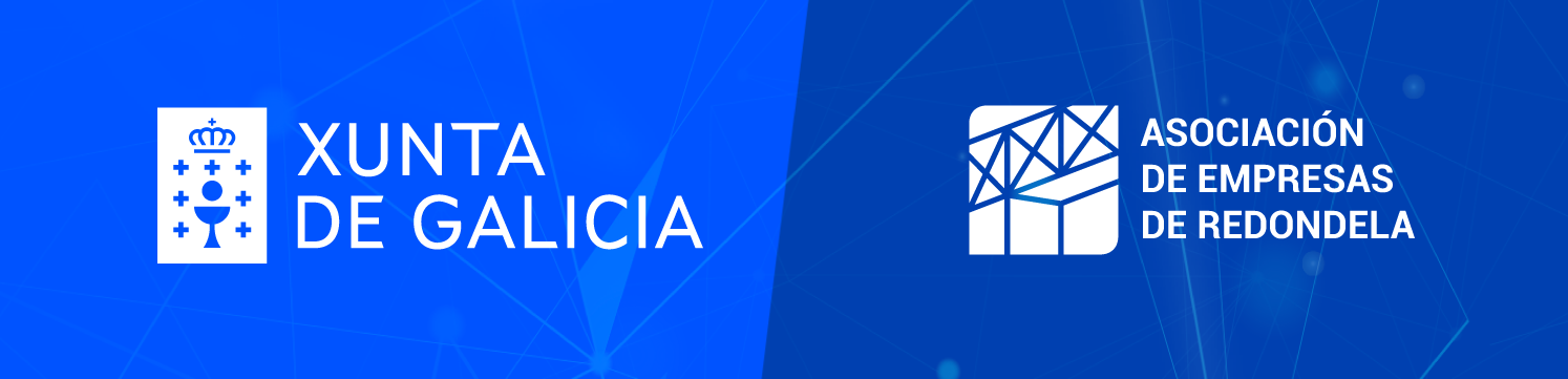 Patrocinadores del programa