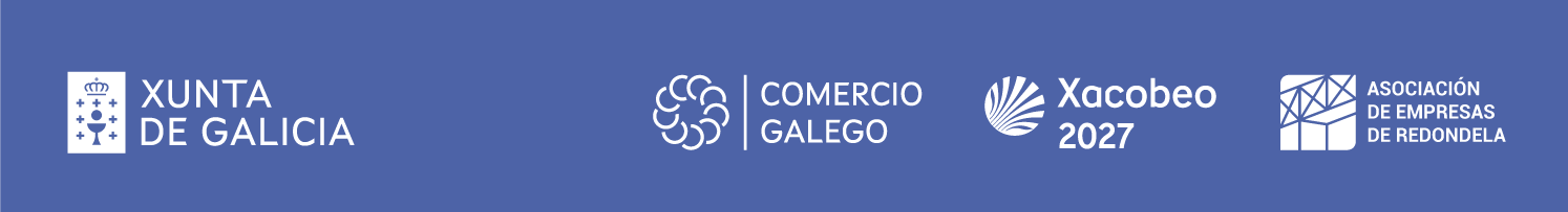 Patrocinadores del programa
